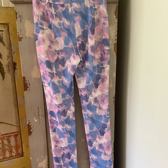 Women pant/audette - Picture 11 of 11